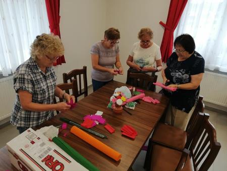 Tabor “Ethos Land” v Peterlougu 3